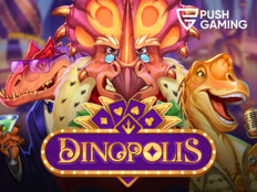 No deposit free spins casino bonus99